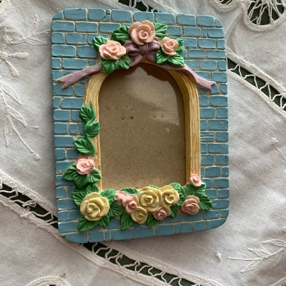 SOLD - Picture 7 of 7